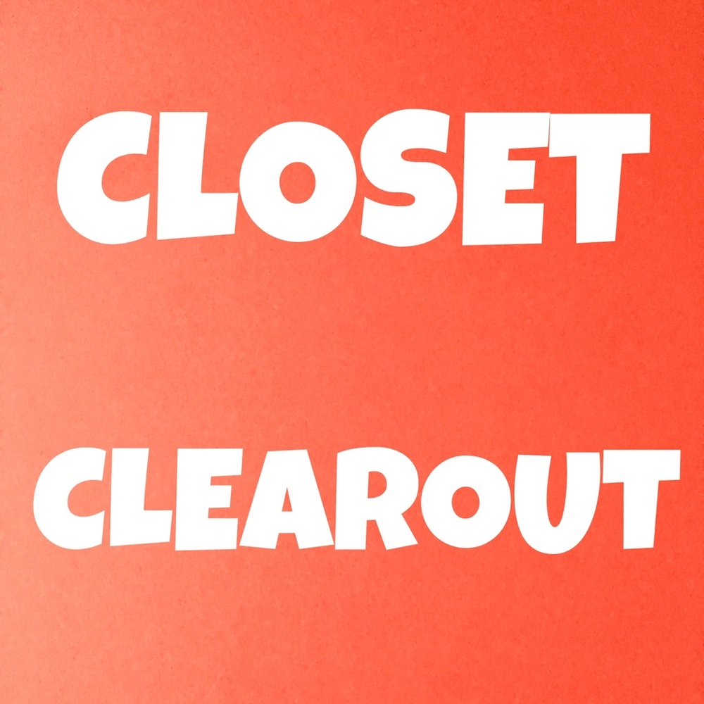 Read Below! - image 1